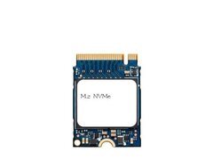 Solid State Drive (SSD) M.2 2230 NVMe 256GB, Diferite Modele