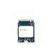 Solid State Drive (SSD) M.2 2230 NVMe 256GB, Diferite Modele